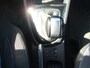 Renault Captur TCe 120pk Automaat Dynamique