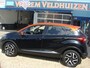 Renault Captur TCe 120pk Automaat Dynamique