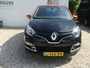 Renault Captur TCe 120pk Automaat Dynamique