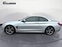 BMW 4-Serie Cabrio 420i Centennial High Executive