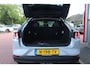 Ford Mustang Mach-E 75kWh | 10X Op Voorraad!! | Camera | Vol- Leder | Adaptive Cruise & Climate Control | Stoel & Stuurverwarming | Carplay | Navigatie | Orig. NL |