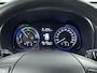 Hyundai Kona - 1.6 GDI HEV Comfort // 1e EIGENAAR // TREKHAAK