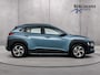 Hyundai Kona - 1.6 GDI HEV Comfort // 1e EIGENAAR // TREKHAAK