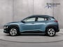 Hyundai Kona - 1.6 GDI HEV Comfort // 1e EIGENAAR // TREKHAAK