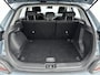 Hyundai Kona - 1.6 GDI HEV Comfort // 1e EIGENAAR // TREKHAAK