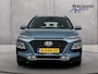 Hyundai Kona - 1.6 GDI HEV Comfort // 1e EIGENAAR // TREKHAAK