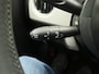 Fiat 500 1.0 Hybrid Star | Airco | Navigatie | Panoramadak | Parkeersensoren