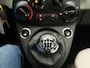 Fiat 500 1.0 Hybrid Star | Airco | Navigatie | Panoramadak | Parkeersensoren
