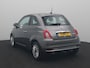 Fiat 500 1.0 Hybrid Star | Airco | Navigatie | Panoramadak | Parkeersensoren