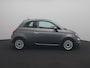 Fiat 500 1.0 Hybrid Star | Airco | Navigatie | Panoramadak | Parkeersensoren