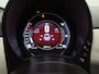 Fiat 500 1.0 Hybrid Star | Airco | Navigatie | Panoramadak | Parkeersensoren