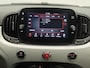 Fiat 500 1.0 Hybrid Star | Airco | Navigatie | Panoramadak | Parkeersensoren