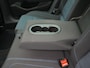 Volkswagen Passat Variant 1.4 TSI PHEV GTE Business | Panoramadak | Camera | Stoelverwarming