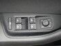 Volkswagen Passat Variant 1.4 TSI PHEV GTE Business | Panoramadak | Camera | Stoelverwarming