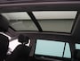 Volkswagen Passat Variant 1.4 TSI PHEV GTE Business | Panoramadak | Camera | Stoelverwarming