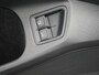 Volkswagen Passat Variant 1.4 TSI PHEV GTE Business | Panoramadak | Camera | Stoelverwarming