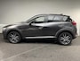 Mazda CX-3 2.0 SkyActiv-G 120 GT-M | Leder | Camera |