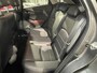 Mazda CX-3 2.0 SkyActiv-G 120 GT-M | Leder | Camera |