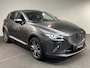 Mazda CX-3 2.0 SkyActiv-G 120 GT-M | Leder | Camera |