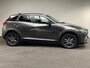 Mazda CX-3 2.0 SkyActiv-G 120 GT-M | Leder | Camera |