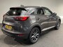 Mazda CX-3 2.0 SkyActiv-G 120 GT-M | Leder | Camera |
