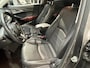 Mazda CX-3 2.0 SkyActiv-G 120 GT-M | Leder | Camera |