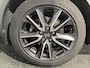 Mazda CX-3 2.0 SkyActiv-G 120 GT-M | Leder | Camera |