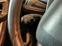 Peugeot 2008 1.2 VTi ACTIVE-uitv|AIRCO|TREKHAAK|CRUISE CONTROL|ISOFIX|LM-VELG|BLUETOOTH|NAVIGATIE|nwe APK+OH.BEURT BIJ AFLEVERING