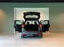 Peugeot 2008 1.2 VTi ACTIVE-uitv|AIRCO|TREKHAAK|CRUISE CONTROL|ISOFIX|LM-VELG|BLUETOOTH|NAVIGATIE|nwe APK+OH.BEURT BIJ AFLEVERING
