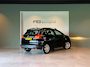 Peugeot 2008 1.2 VTi ACTIVE-uitv|AIRCO|TREKHAAK|CRUISE CONTROL|ISOFIX|LM-VELG|BLUETOOTH|NAVIGATIE|nwe APK+OH.BEURT BIJ AFLEVERING
