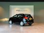 Peugeot 2008 1.2 VTi ACTIVE-uitv|AIRCO|TREKHAAK|CRUISE CONTROL|ISOFIX|LM-VELG|BLUETOOTH|NAVIGATIE|nwe APK+OH.BEURT BIJ AFLEVERING