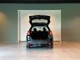 Peugeot 2008 1.2 VTi ACTIVE-uitv|AIRCO|TREKHAAK|CRUISE CONTROL|ISOFIX|LM-VELG|BLUETOOTH|NAVIGATIE|nwe APK+OH.BEURT BIJ AFLEVERING