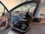 Peugeot 2008 1.2 VTi ACTIVE-uitv|AIRCO|TREKHAAK|CRUISE CONTROL|ISOFIX|LM-VELG|BLUETOOTH|NAVIGATIE|nwe APK+OH.BEURT BIJ AFLEVERING
