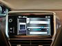 Peugeot 2008 1.2 VTi ACTIVE-uitv|AIRCO|TREKHAAK|CRUISE CONTROL|ISOFIX|LM-VELG|BLUETOOTH|NAVIGATIE|nwe APK+OH.BEURT BIJ AFLEVERING