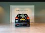 Peugeot 2008 1.2 VTi ACTIVE-uitv|AIRCO|TREKHAAK|CRUISE CONTROL|ISOFIX|LM-VELG|BLUETOOTH|NAVIGATIE|nwe APK+OH.BEURT BIJ AFLEVERING