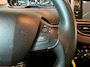 Peugeot 2008 1.2 VTi ACTIVE-uitv|AIRCO|TREKHAAK|CRUISE CONTROL|ISOFIX|LM-VELG|BLUETOOTH|NAVIGATIE|nwe APK+OH.BEURT BIJ AFLEVERING