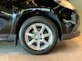 Peugeot 2008 1.2 VTi ACTIVE-uitv|AIRCO|TREKHAAK|CRUISE CONTROL|ISOFIX|LM-VELG|BLUETOOTH|NAVIGATIE|nwe APK+OH.BEURT BIJ AFLEVERING