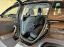 Peugeot 2008 1.2 VTi ACTIVE-uitv|AIRCO|TREKHAAK|CRUISE CONTROL|ISOFIX|LM-VELG|BLUETOOTH|NAVIGATIE|nwe APK+OH.BEURT BIJ AFLEVERING