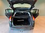 Peugeot 2008 1.2 VTi ACTIVE-uitv|AIRCO|TREKHAAK|CRUISE CONTROL|ISOFIX|LM-VELG|BLUETOOTH|NAVIGATIE|nwe APK+OH.BEURT BIJ AFLEVERING