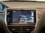 Peugeot 2008 1.2 VTi ACTIVE-uitv|AIRCO|TREKHAAK|CRUISE CONTROL|ISOFIX|LM-VELG|BLUETOOTH|NAVIGATIE|nwe APK+OH.BEURT BIJ AFLEVERING