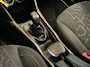 Peugeot 2008 1.2 VTi ACTIVE-uitv|AIRCO|TREKHAAK|CRUISE CONTROL|ISOFIX|LM-VELG|BLUETOOTH|NAVIGATIE|nwe APK+OH.BEURT BIJ AFLEVERING