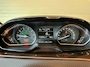 Peugeot 2008 1.2 VTi ACTIVE-uitv|AIRCO|TREKHAAK|CRUISE CONTROL|ISOFIX|LM-VELG|BLUETOOTH|NAVIGATIE|nwe APK+OH.BEURT BIJ AFLEVERING