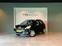Peugeot 2008 1.2 VTi ACTIVE-uitv|AIRCO|TREKHAAK|CRUISE CONTROL|ISOFIX|LM-VELG|BLUETOOTH|NAVIGATIE|nwe APK+OH.BEURT BIJ AFLEVERING