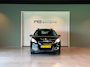 Peugeot 2008 1.2 VTi ACTIVE-uitv|AIRCO|TREKHAAK|CRUISE CONTROL|ISOFIX|LM-VELG|BLUETOOTH|NAVIGATIE|nwe APK+OH.BEURT BIJ AFLEVERING