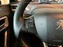 Peugeot 2008 1.2 VTi ACTIVE-uitv|AIRCO|TREKHAAK|CRUISE CONTROL|ISOFIX|LM-VELG|BLUETOOTH|NAVIGATIE|nwe APK+OH.BEURT BIJ AFLEVERING