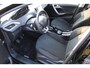 Peugeot 2008 1.2 VTi ACTIVE-uitv/AIRCO/TREKHAAK/CRUISE CONTROL/ISOFIX/LM-VELG/BLUETOOTH/NAVIGATIE/nwe APK+OH.BEURT BIJ AFLEVERING