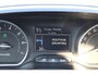 Peugeot 2008 1.2 VTi ACTIVE-uitv/AIRCO/TREKHAAK/CRUISE CONTROL/ISOFIX/LM-VELG/BLUETOOTH/NAVIGATIE/nwe APK+OH.BEURT BIJ AFLEVERING