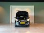 Peugeot 2008 1.2 VTi ACTIVE-uitv|AIRCO|TREKHAAK|CRUISE CONTROL|ISOFIX|LM-VELG|BLUETOOTH|NAVIGATIE|nwe APK+OH.BEURT BIJ AFLEVERING