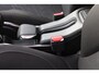 Peugeot 2008 1.2 VTi ACTIVE-uitv/AIRCO/TREKHAAK/CRUISE CONTROL/ISOFIX/LM-VELG/BLUETOOTH/NAVIGATIE/nwe APK+OH.BEURT BIJ AFLEVERING