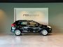 Peugeot 2008 1.2 VTi ACTIVE-uitv|AIRCO|TREKHAAK|CRUISE CONTROL|ISOFIX|LM-VELG|BLUETOOTH|NAVIGATIE|nwe APK+OH.BEURT BIJ AFLEVERING